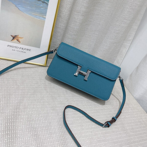 Hermes Bag - 图片 7