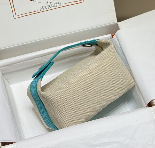 Hermes bag - 图片 28
