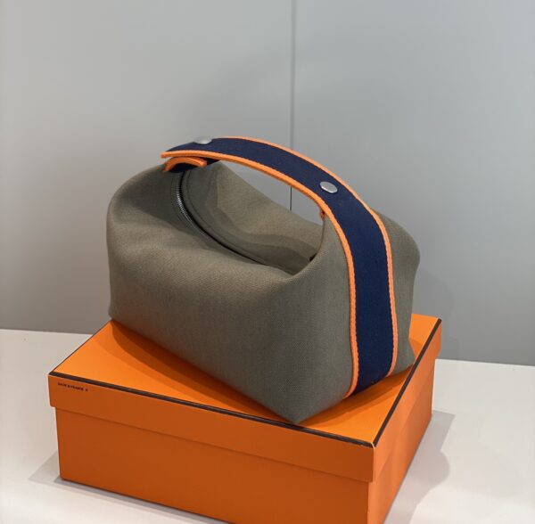 Hermes bag - 图片 17