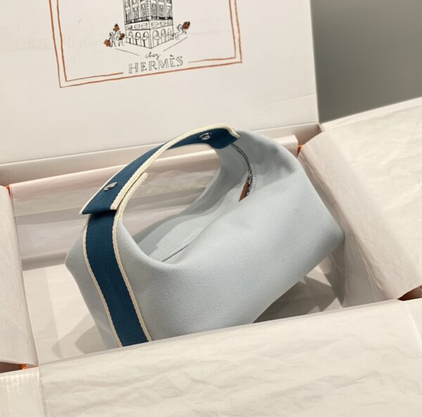Hermes bag - 图片 5