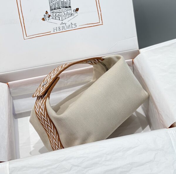 Hermes bag - 图片 4