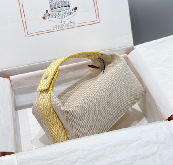 Hermes bag - 图片 14