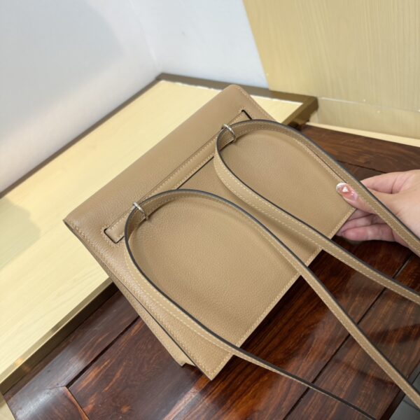 Hermes  bag - 图片 9