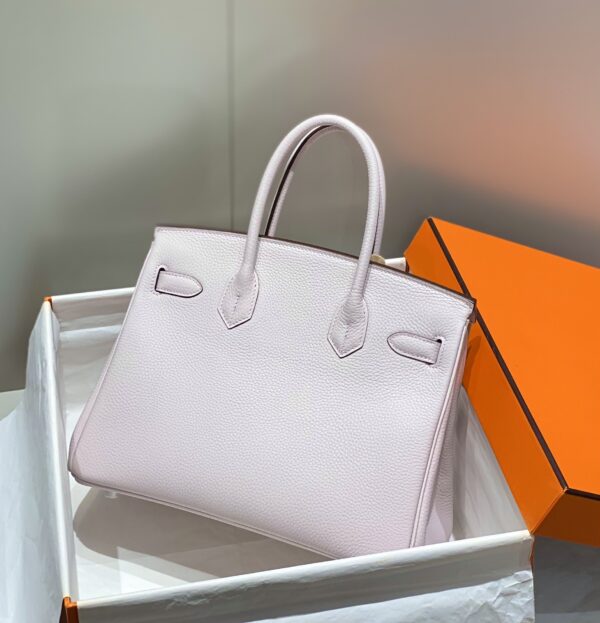 Hermes  birkin bag - 图片 10