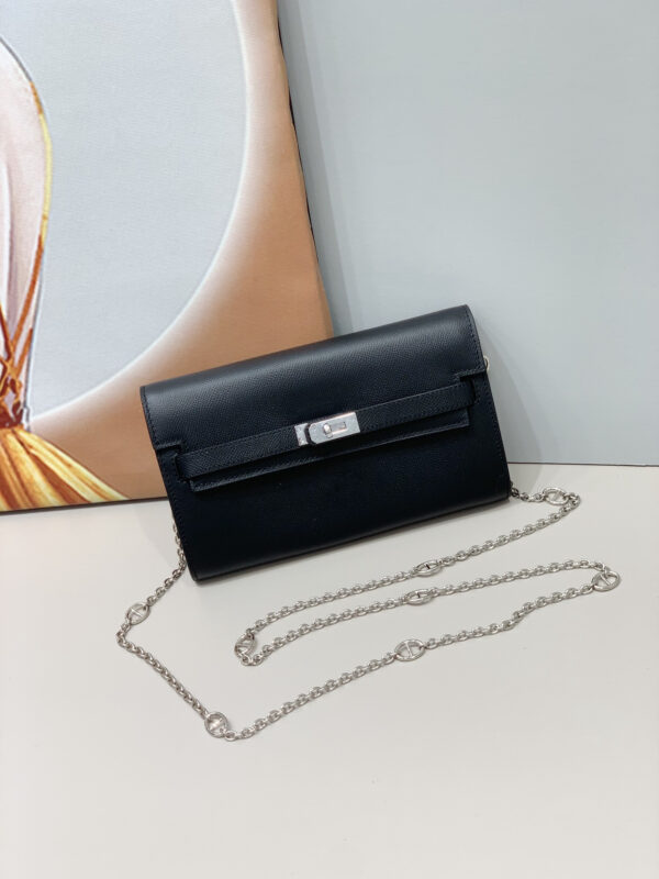 Hermes Bag - 图片 4