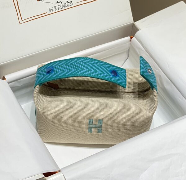 Hermes bag - 图片 23