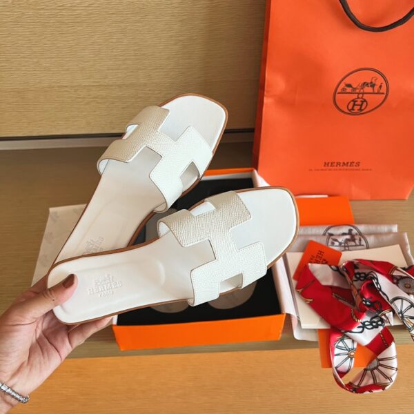 Hermes  high heels  sandal shoes