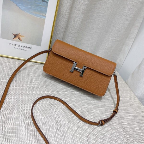 Hermes Bag - 图片 5