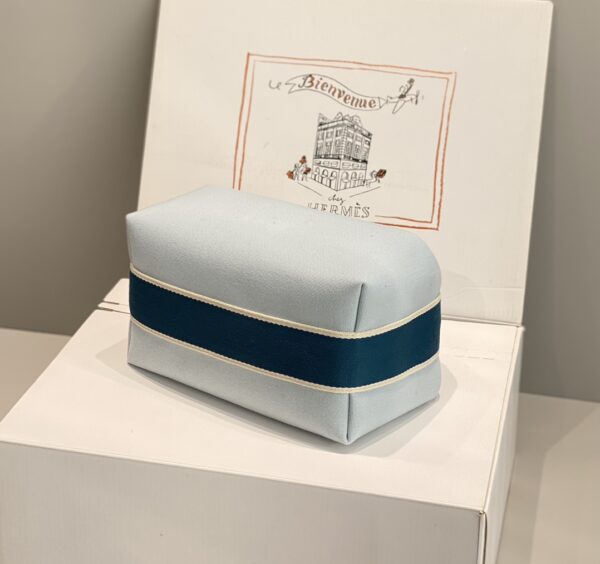 Hermes bag - 图片 8