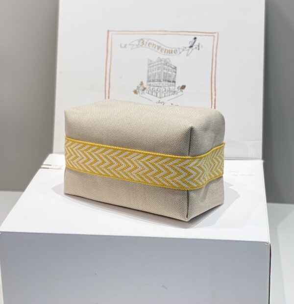 Hermes bag - 图片 12