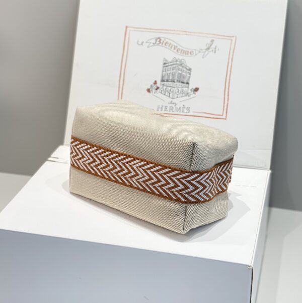 Hermes bag - 图片 8