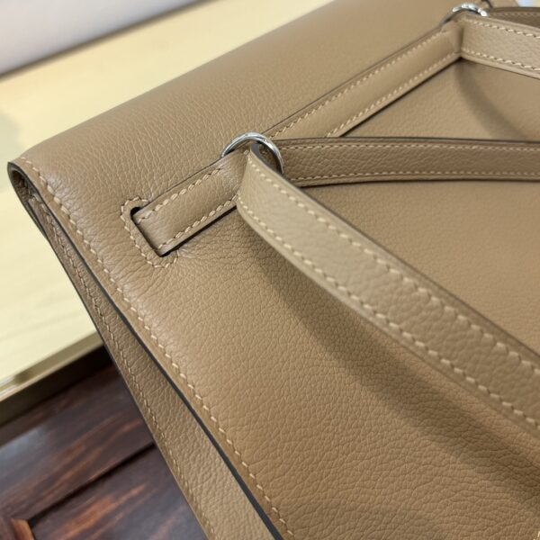 Hermes  bag - 图片 8
