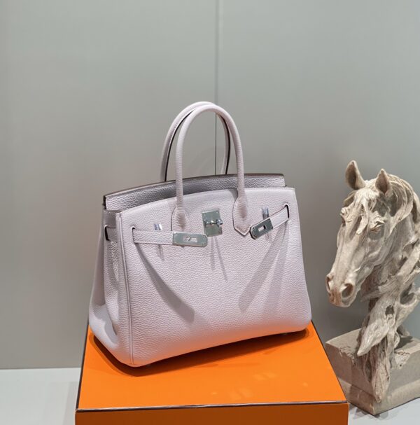 Hermes  birkin bag - 图片 3