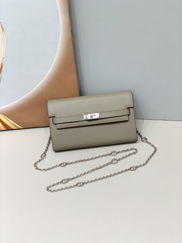 Hermes Bag - 图片 6
