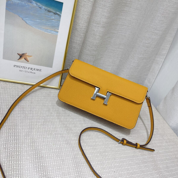 Hermes Bag - 图片 4