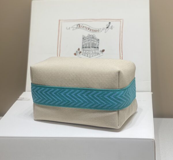 Hermes bag - 图片 26