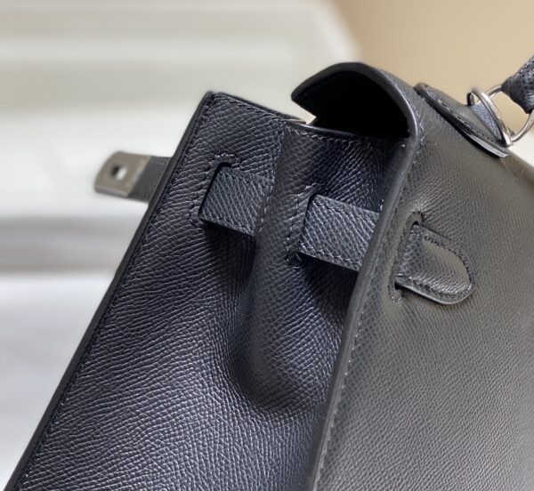 Hermes  kelly 25 bag - 图片 6