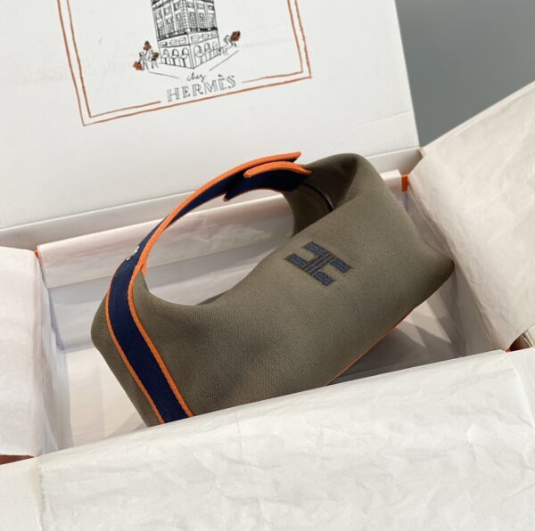 Hermes bag - 图片 19