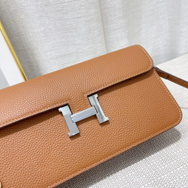 Hermes Bag - 图片 10