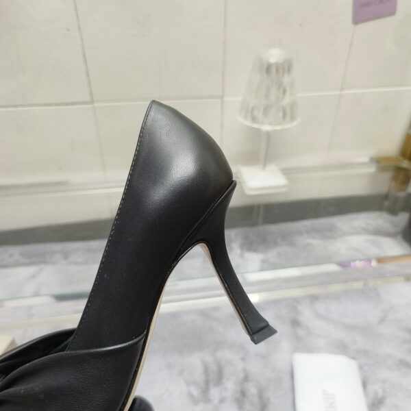 Jimmy choo  high heels  sandal shoes - 图片 6