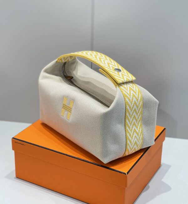 Hermes bag - 图片 10