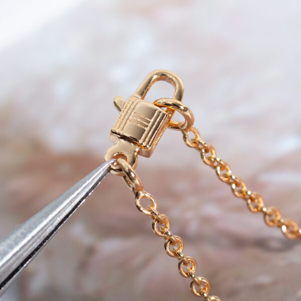 Hermes necklace - 图片 7