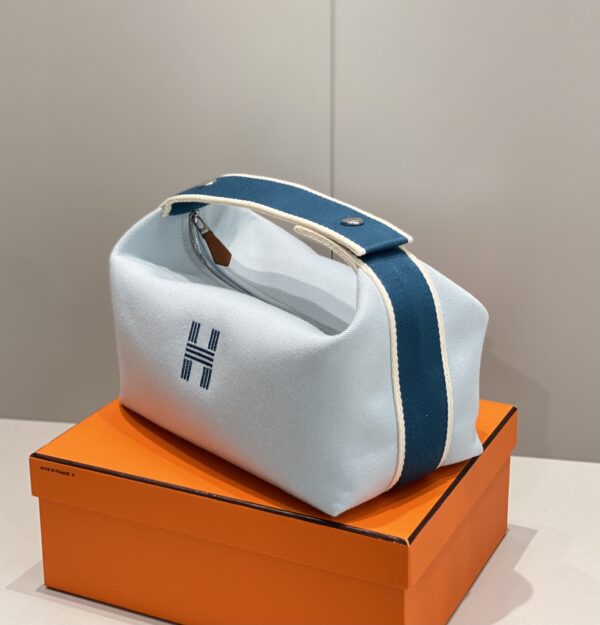 Hermes bag - 图片 2