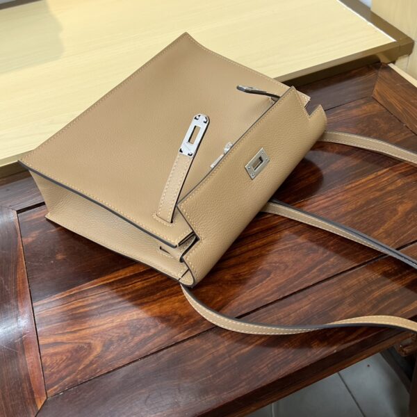 Hermes  bag - 图片 3
