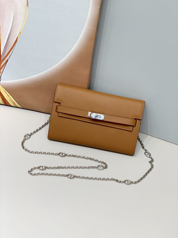 Hermes Bag - 图片 3
