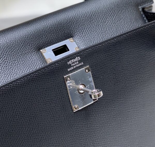 Hermes  kelly 25 bag - 图片 4