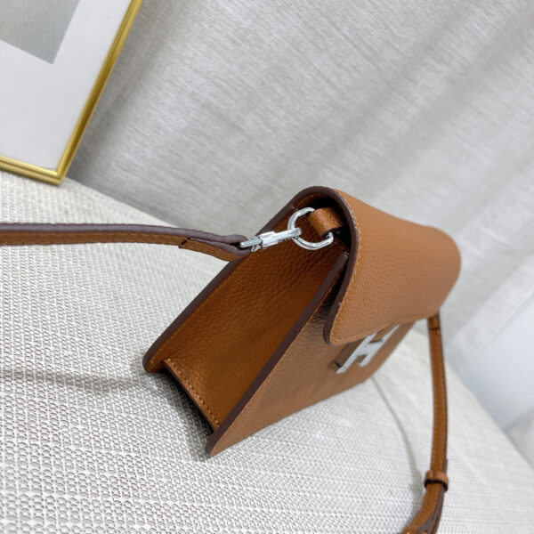 Hermes Bag - 图片 15