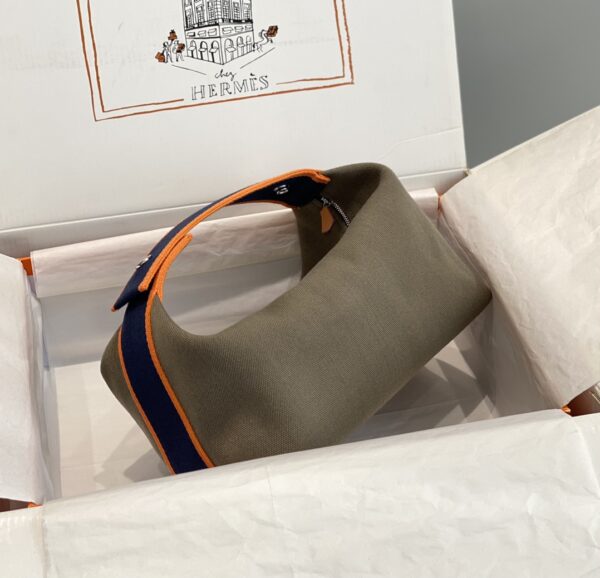 Hermes bag - 图片 20