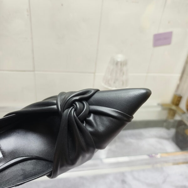 Jimmy choo  high heels  sandal shoes - 图片 5