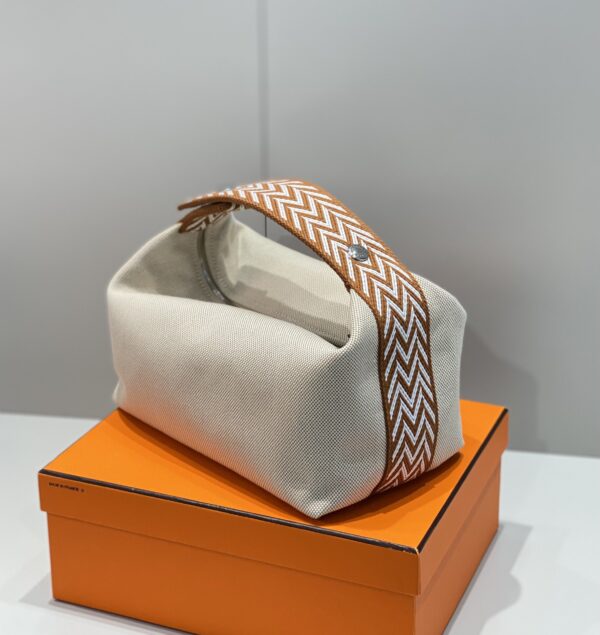 Hermes bag - 图片 5