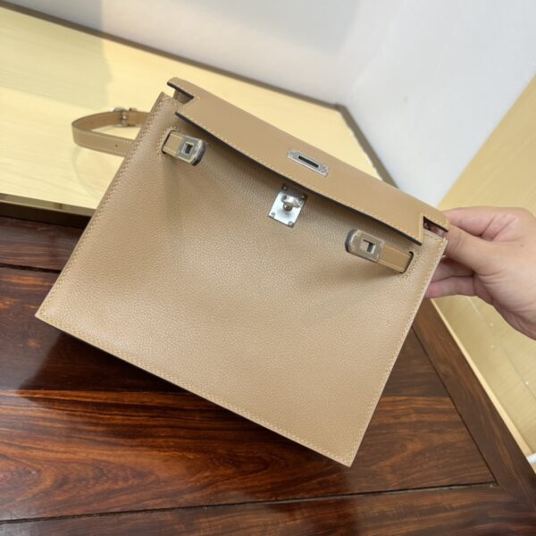 Hermes  bag - 图片 4