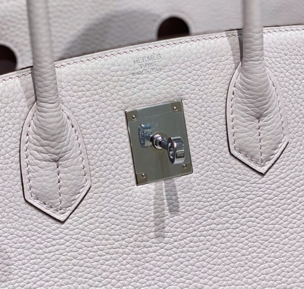 Hermes  birkin bag - 图片 4