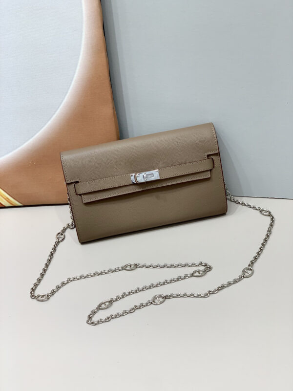 Hermes Bag - 图片 5
