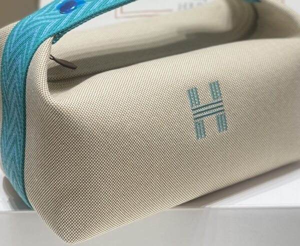 Hermes bag - 图片 22