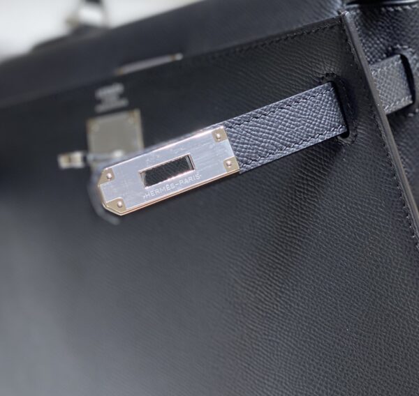 Hermes  kelly 25 bag - 图片 5