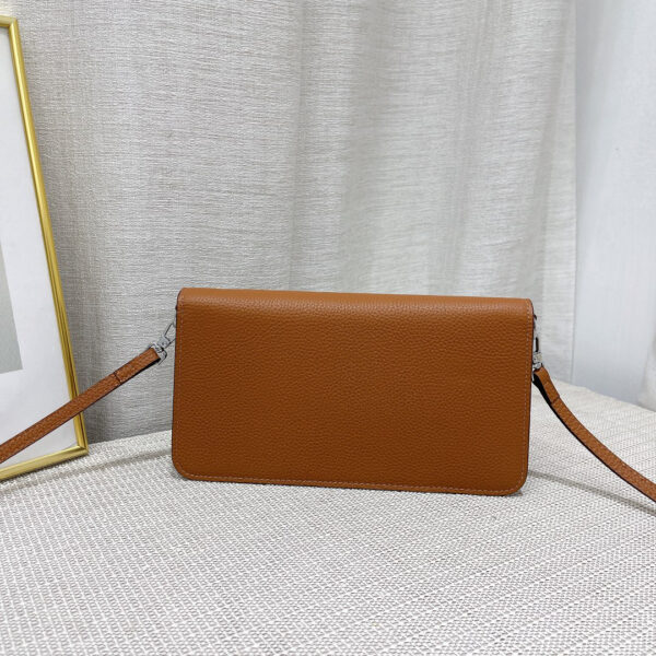 Hermes Bag - 图片 14