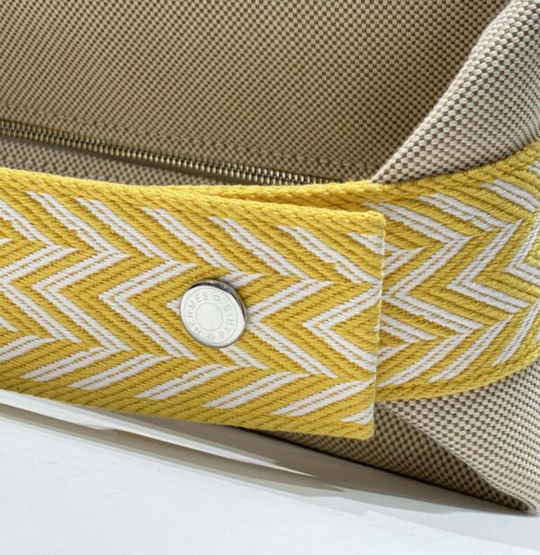 Hermes bag - 图片 13