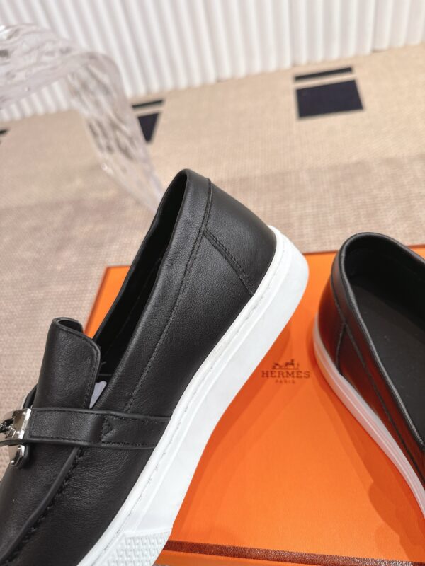 Hermes shoes - 图片 7