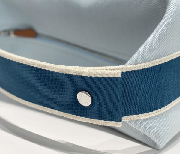 Hermes bag - 图片 6