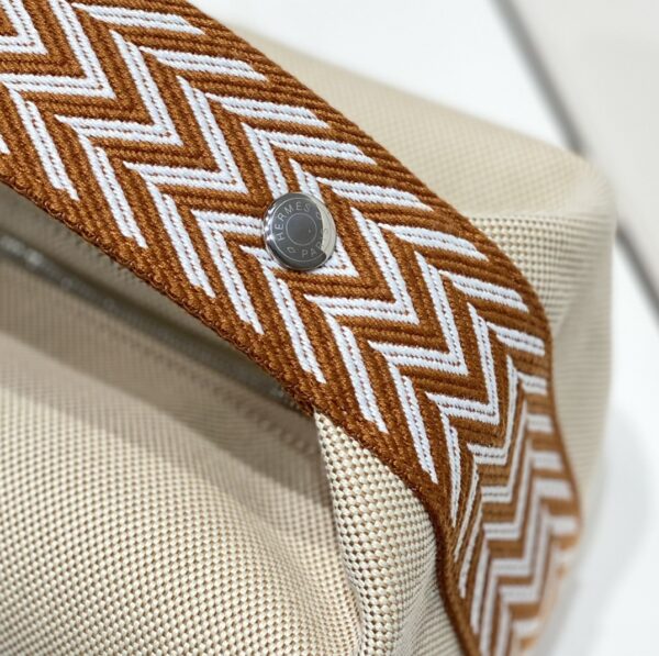 Hermes bag - 图片 7
