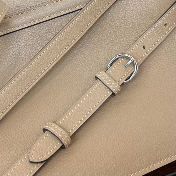 Hermes  bag - 图片 7