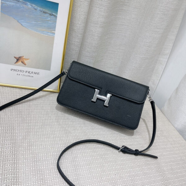 Hermes Bag - 图片 8