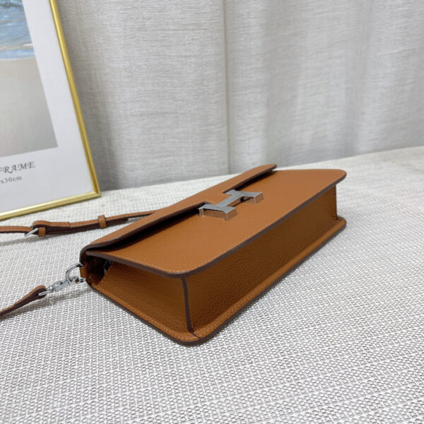 Hermes Bag - 图片 12