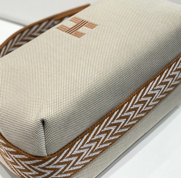 Hermes bag - 图片 6