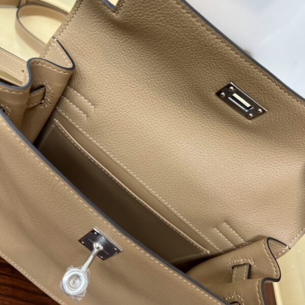 Hermes  bag - 图片 5