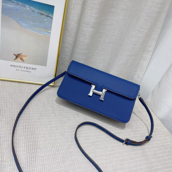 Hermes Bag - 图片 9